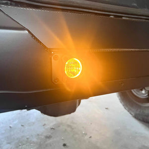 Kc Hilites 521 Driving/ Fog Light||||95||k13521||2023200