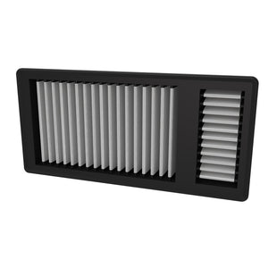 K & N Filters 33-5010hbk Air Filter||33-5010hbk.Jpg||85||k33335010hbk||2254782