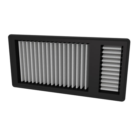 K & N Filters 33-5010hbk Air Filter||33-5010hbk.Jpg||85||k33335010hbk||2254782