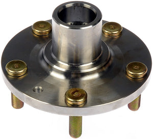 Dorman (Oe Solutions) 930-555 Wheel Hub Assembly||930-555-002.Jpg||87||d18930555||1201539