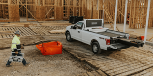 Decked Xg9 Bed Drawer||xg9_2.Png||87||dckxg9||1771035