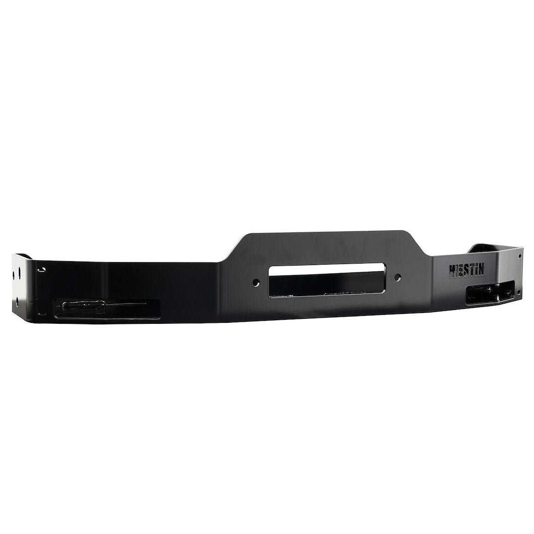 Product of Westin Automotive 46-23955 Fixed Mount Winch Mount for Max System Winches And 16500 Pound Winch 