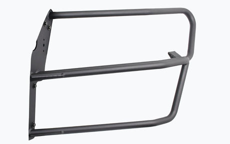 Go Rhino Safety Division 5344whd Brush Guard||5344whdv1.Jpg||85||p2s5344whd||1006300