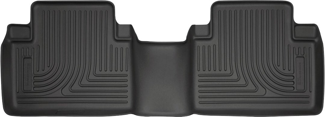 Husky Liner 14381 Floor Liner||753933143817_P04.Jpg||85||h2114381||1746332