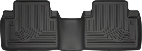 Husky Liner 14381 Floor Liner||753933143817_P04.Jpg||85||h2114381||1746332