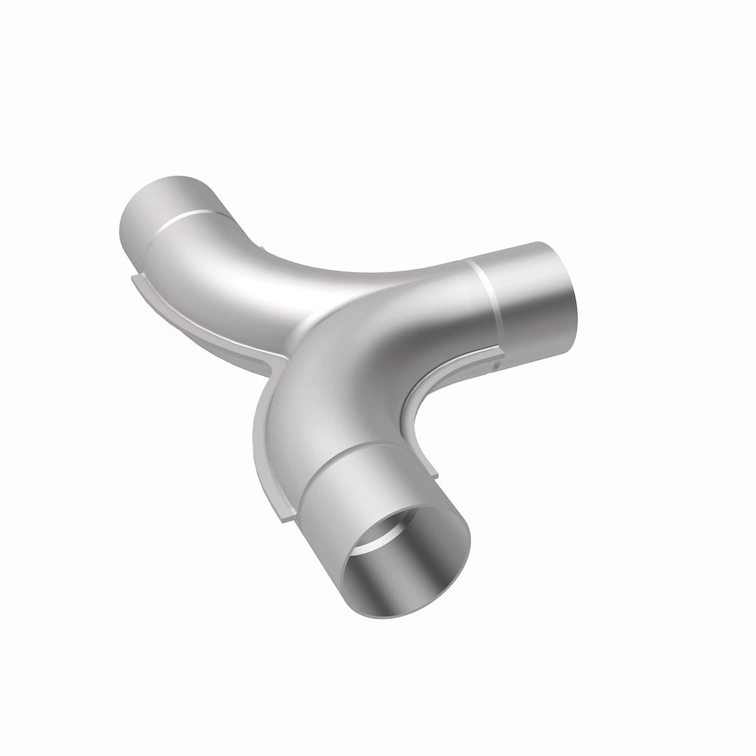 Product of Magnaflow Performance 10734 Exhaust Crossover Pipe