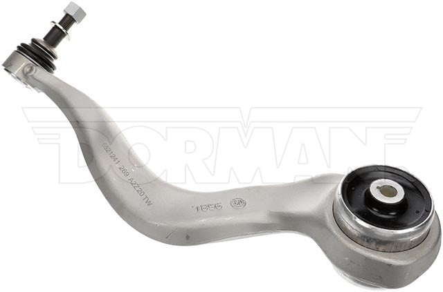 Dorman Mas Select Chassis Cb14453 Control Arm||cb14453.Jpg||85||d18cb14453||1153378