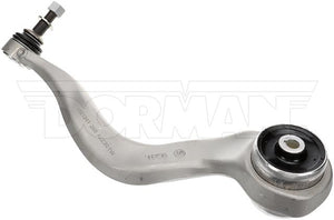 Dorman Mas Select Chassis Cb14453 Control Arm||cb14453.Jpg||85||d18cb14453||1153378