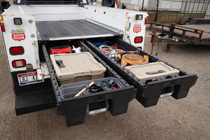 Decked Xsb Bed Drawer||_Dsc6519.Jpg||89||dckxsb||1491186