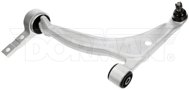 Dorman (Oe Solutions) 520-511 Control Arm||||85||d18520511||2012339