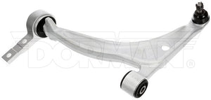 Dorman (Oe Solutions) 520-511 Control Arm||||85||d18520511||2012339