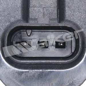 Walker Products 235-2129 Crankshaft Position Sensor||235-2129_3.Jpg||88||w802352129||921719