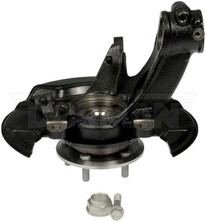 Dorman (Oe Solutions) 686-425 Spindle||686-425_1.Jpg||86||d18686425||1752071