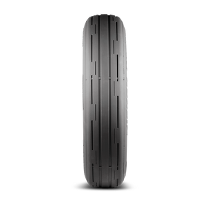 Product of Mickey Thompson Tires ET Street ® Front 250735 LT-150-85-17 LT 