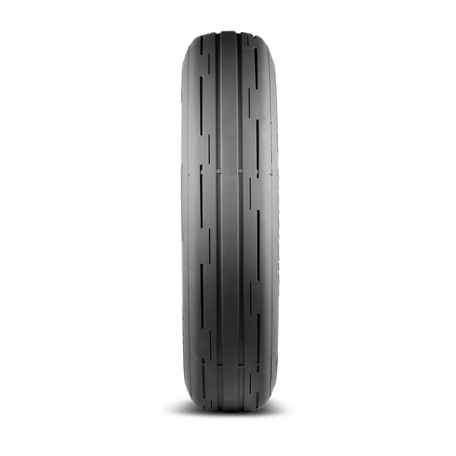 Product of Mickey Thompson Tires ET Street ® Front 250735 LT-150-85-17 LT 