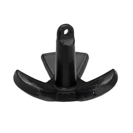Product of Attwood Marine 9946b1 Boat Anchor