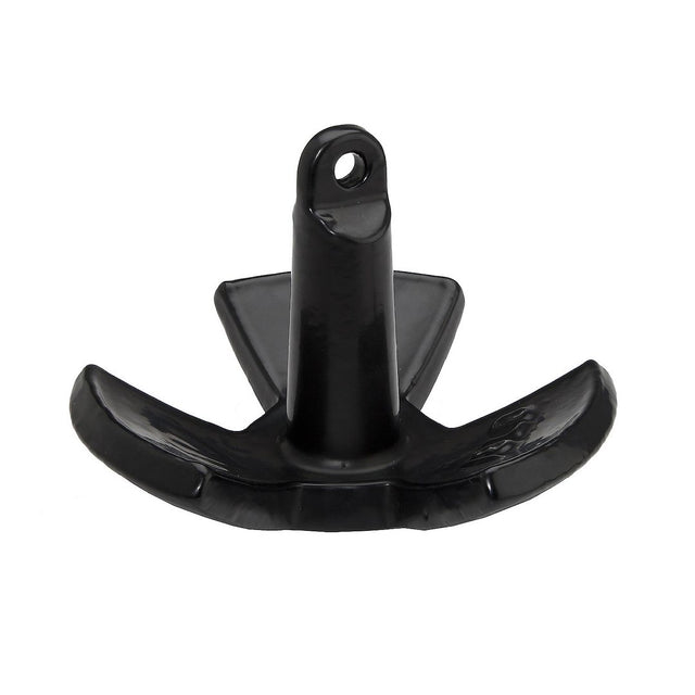 Product of Attwood Marine 9946b1 Boat Anchor