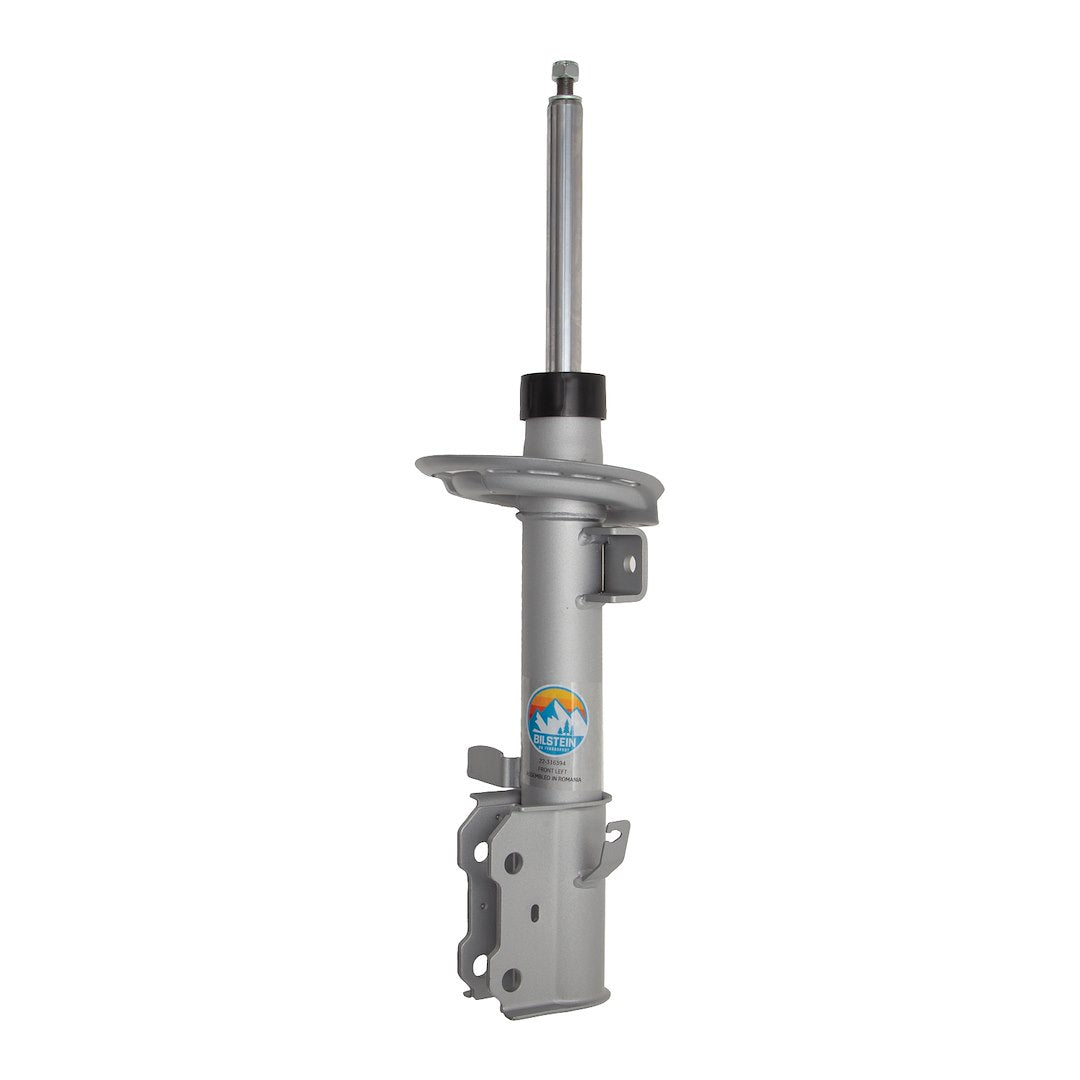 Bilstein 22-316394 Shock Absorber||22-316394_3.Jpg||88||b5222316394||1772330
