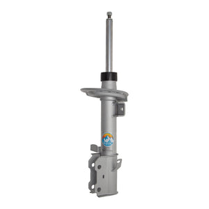 Bilstein 22-316394 Shock Absorber||22-316394_3.Jpg||88||b5222316394||1772330