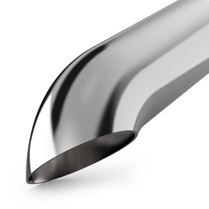 Product of Magnaflow Performance 19303 Street Cat-Back System Dual Exhaust System Kit 
