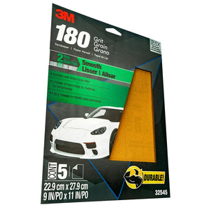 3m 32545 Sandpaper||32545_3.Jpg||88||t5532545||1017812