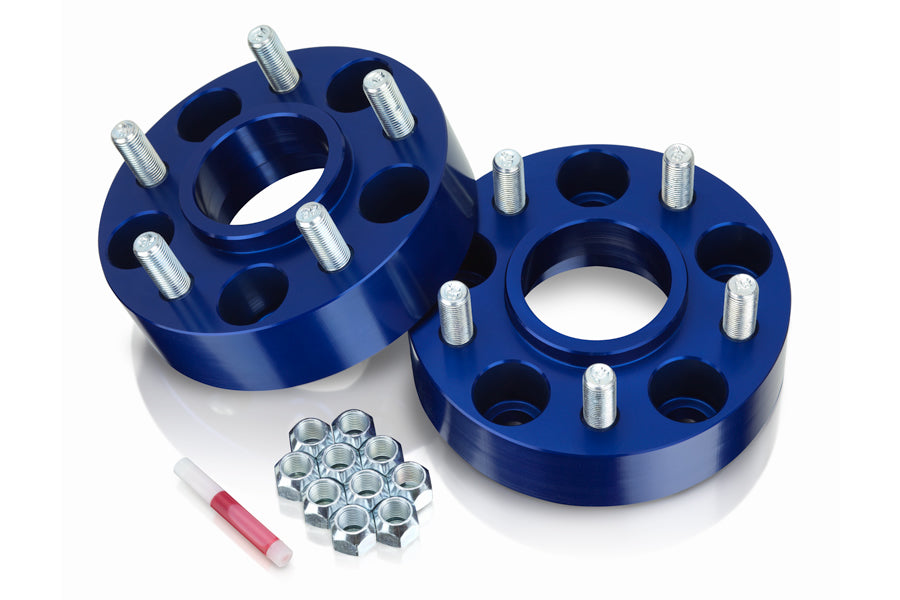 Product of Spidertrax Whs020 Wheel Spacer