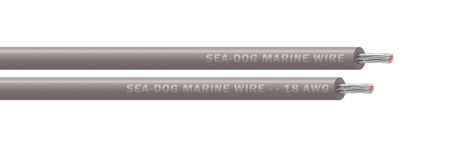 Sea Dog 8018112 Primary Wire||oezar1mz.Png||85||sdg8018112||2264952