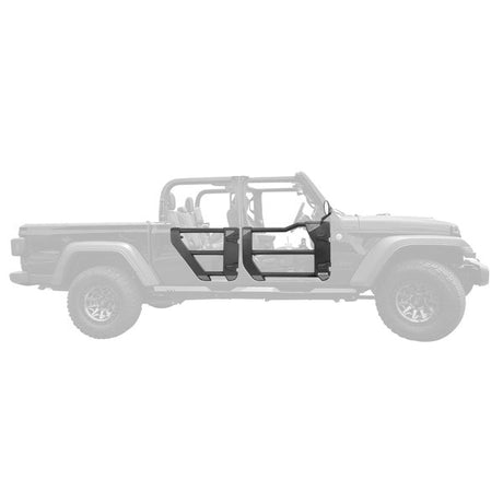 Go Rhino 572602 Door||572601_572602.Jpg||85||g26572602||1023703