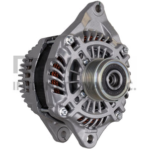 Remy International 11125 Alternator/ Generator||11125_1.Jpg||86||r1k11125||1203605