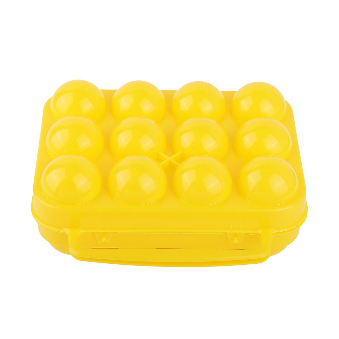 Product of Coghlan's 511a Egg Holder