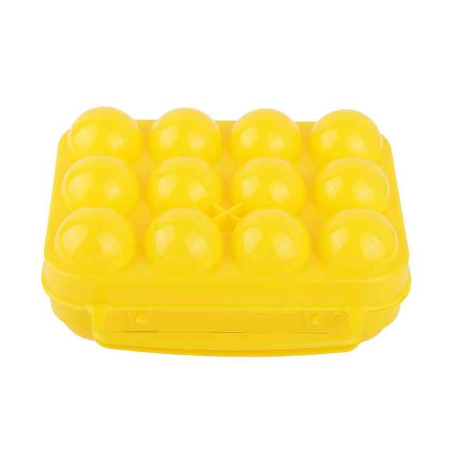 Product of Coghlan's 511a Egg Holder