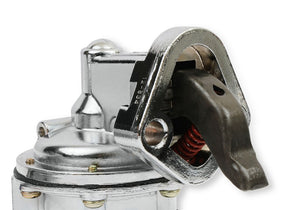 Product of Holley  Performance 12-835 Fuel Pump Mechanical