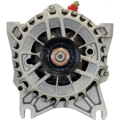 Product of Remy International 23786 Alternator/ Generator