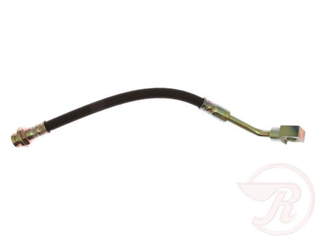 Product of Raybestos Brakes BH381384 Element3 ™ OEM Brake Line 