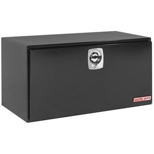 Product of Weather Guard (Werner) 550-5-02 Not Applicable Toolbox 