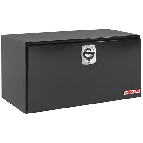 Product of Weather Guard (Werner) 550-5-02 Not Applicable Toolbox 