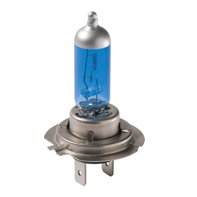 Recon Accessories 264h7dw Headlight Bulb||||85||r89264h7dw||1915501
