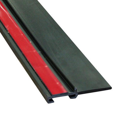 Ap Products 018-1718 Slide Out Seal||018-1718.Jpg||85||a1w0181718||854363