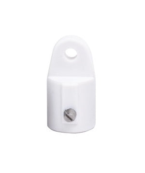 Sea Dog 273101-1 Boat Bimini Top Cap Fitting||273101-1.Jpg||85||sdg2731011||1279086