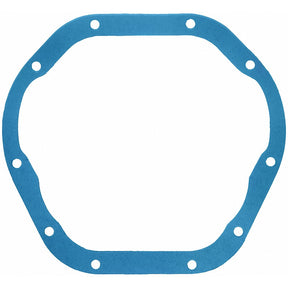 Fel-Pro Gaskets Rds 6629 Differential Cover Gasket||rds 6629.Jpg||85||f10rds6629||1104593