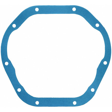 Fel-Pro Gaskets Rds 6629 Differential Cover Gasket||rds 6629.Jpg||85||f10rds6629||1104593