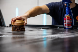 303 Products Inc. 30571 Vinyl Cleaner||30571_12.Jpg||95||t9330571||1434163