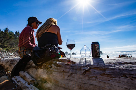 G S I Outdoors 79312 Drinking Glass||79312_3.Jpg||88||g6a79312||1118927