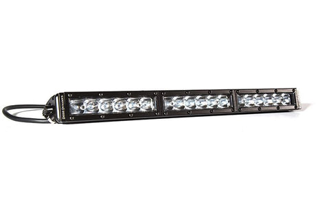 Diode Dynamics Dd5016 Light Bar||dd5016.Jpg||85||diodd5016||1291085