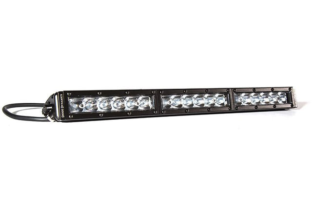 Diode Dynamics Dd5016 Light Bar||dd5016.Jpg||85||diodd5016||1291085