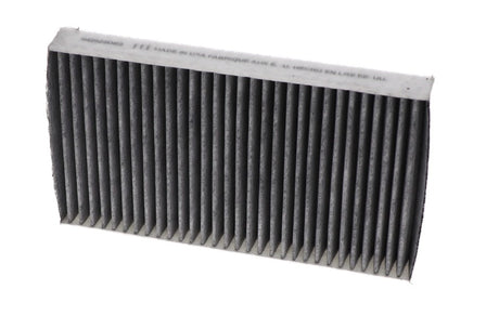 Wix Filters Wp10680 Cabin Air Filter||wp10680_1.Jpg||86||w68wp10680||1279959