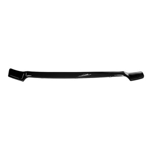Trailfx 8031h Bug Shield||t84_8031h_Bugshield Hood Protector_B2c_1.Jpg||85||t848031h||2474630