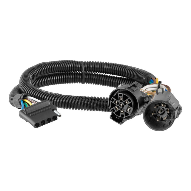 Curt 56584 Trailer Wiring Connector||56584_3008x1990_A.Jpg||85||c9356584||873842