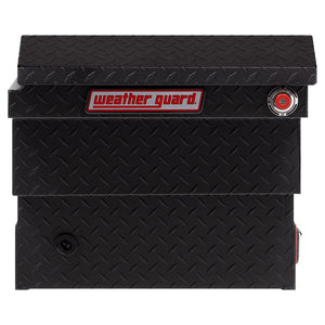Product of Weather Guard (Werner) 131-52-03 Standard Profile Toolbox 