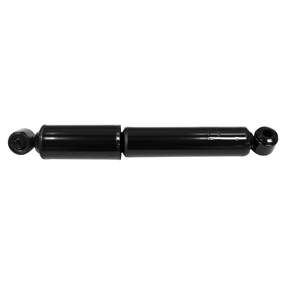 Monroe 5850 Shock Absorber||||85||m455850||1908622